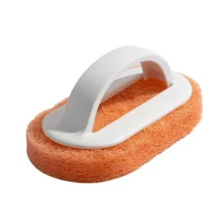 Best 3-pack Svamp, Skurpad, Köksborste, Skålborste, Grytborste