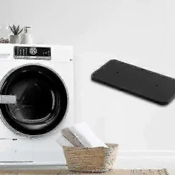 Sale 8-pack Svart Torktumlare Filter för Hoover Candy 40006731[D]