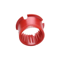 New 12-pack, tillbehör kompatibla med 600-seriens underhållssats med