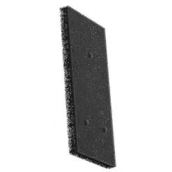 Sale 4-pack Torktumlare Filter Whirlpool 481010716911