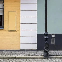 Outlet 2-pack Torktumlare Luddpåsar Luddfilter Ludd Dammpåse för Utomhus Torktumlare Fångar Ludd och Damm