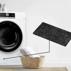 4-pack torktumlare svampfilter kompatibla med Whirlpool Bauknecht HX 481010354757