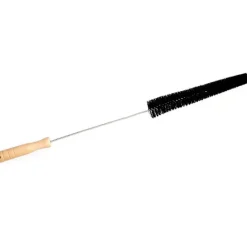 Outlet 2-pack torktumlarens rengöringskit torktumlarens ludd borste ventilationsfångarens rengörare