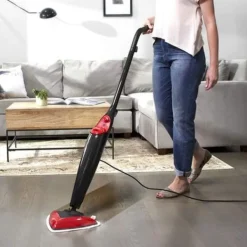 Clearance Xuigort 6-pack tvättbara mikrofiberdukar - ersättningsdukar för ångmoppar, ersättningsduk för golvrengöringsverktyg för Vileda OCedar, Vileda OCedar-ersättning | Fyndiq