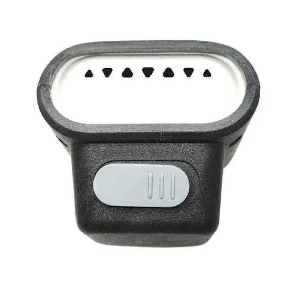 10-pack Tvättbara Ångmoppdynor för Bissell PowerFresh 1940/1806/1544/2075 Serien Ångrengörare 2025