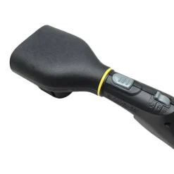 10-pack Tvättbara Ångmoppdynor för Bissell PowerFresh 1940/1806/1544/2075 Serien Ångrengörare 2025