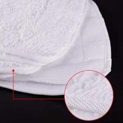 6-pack Vileda Steam Hot Sp rengöringsdukar