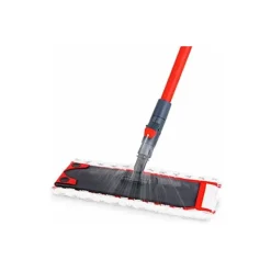 Discount OCEAN 3-pack Vileda Ultramax 2-i-1 Spray Ersättnings Mikrofiber Mopp Pad