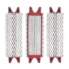 New 3-pack Vileda Ultramax Moppset Spraymopphuvud Plattmoptrasa