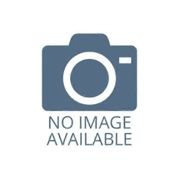 Sale 2-pack vindtäta klädstreck underkläder hängare resehängare hopfällbar hängare för strumpor underkläder och kläder