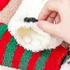 Online 10-pack Vita Malbollar Giftfria Kläder Och Luftrenande Garderob[D]