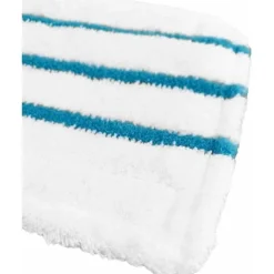 Sale 8-pack våtservetter för Black & Decker ångmopp för Black Decker FSM1630, FSM1616, FSMH13E5, FSM1321, FSM1605, FSMH13151SM