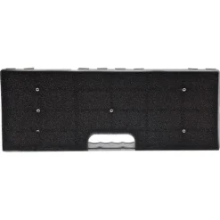 Clearance 6-pack WH01X35719 Luddfilter - för kombinerad tvättmaskin/torktumlare - Handtvättbart och återanvändbart - för modeller: PF