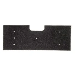 Outlet 8Pack WH01X35719 Luddfilter - för Kombinerad Tvättmaskin/Torktumlare