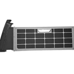 Outlet 8Pack WH01X35719 Luddfilter - för Kombinerad Tvättmaskin/Torktumlare