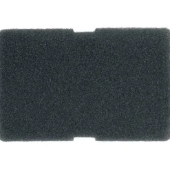Online Passar Beko Torktumlare Evaporator Filter Svamp Tillbehör (2964840100) 3-pack
