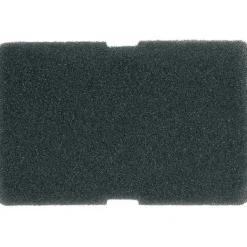 Discount Passar Beko Torktumlare Förångare Filter Svamp Tillbehör (2964840100) 3-pack, A