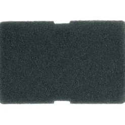 Hot Passar Beko Torktumlare Förångare Filter Svamp Tillbehör (2964840100) 3-pack