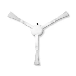 Outlet Passar Dreame D9 / D9 Max / L10 Pro Dammsugardelar Rulle Sidoborste Hepa Filter Moppduk 2025