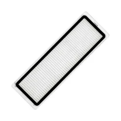 Outlet Passar Dreame D9 / D9 Max / L10 Pro Dammsugardelar Rulle Sidoborste Hepa Filter Moppduk 2025