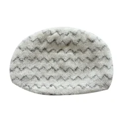 Clearance Passar för 1940 1440 Tillbehör Mopp 2-pack