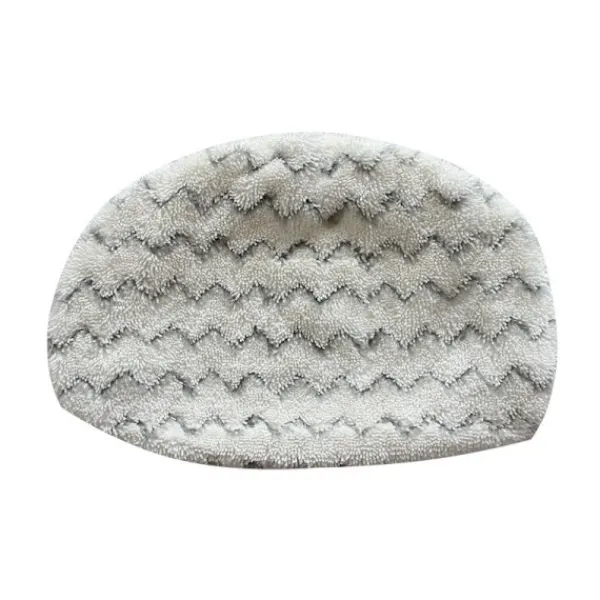 Clearance Passar för 1940 1440 Tillbehör Mopp 2-pack