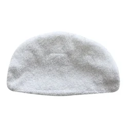 Clearance Passar för 1940 1440 Tillbehör Mopp 2-pack