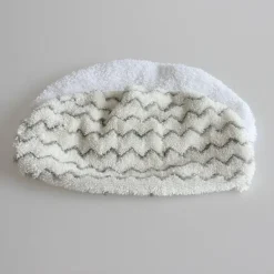 Clearance Passar för 1940 1440 Tillbehör Mopp 2-pack