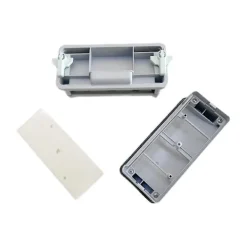 Discount Passar för Torktumlarens Filterbomull - Eh10w Torktumlarens Filtersvamp, Värmepumpstorktumlare