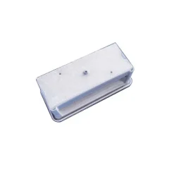 Discount Passar för Torktumlarens Filterbomull - Eh10w Torktumlarens Filtersvamp, Värmepumpstorktumlare