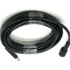 Best OCEAN Passar Karcher K2 K3 K4 K5 6 meter högtryckstvätt slang 6