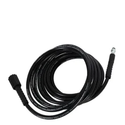 Best OCEAN Passar Karcher K2 K3 K4 K5 6 meter högtryckstvätt slang 6