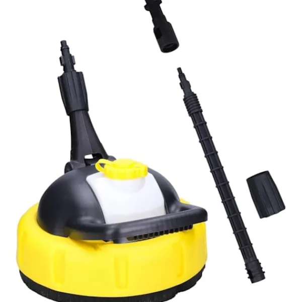 Online Passar till Karchers tillbehör för terrassrengöring, Passar till Karchers tillbehör för högtryckstvätt