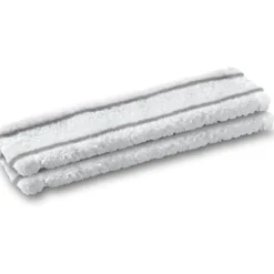 Sale Passar till Kärcher 2.633-100.0 mikrofiberöverdrag med släpp före 2017