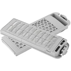 Passar till Samsung tvättmaskin luddfilter Flera modeller av hushållstvättmaskiner Rep