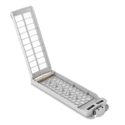 Passar till Samsung tvättmaskin luddfilter Flera modeller av hushållstvättmaskiner Rep
