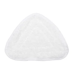 Online Passar Vileda Microlida ångmoppduk och O-Cedar stickmopphuvud ersättningsduk