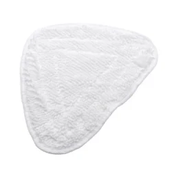 Online Passar Vileda Microlida ångmoppduk och O-Cedar stickmopphuvud ersättningsduk