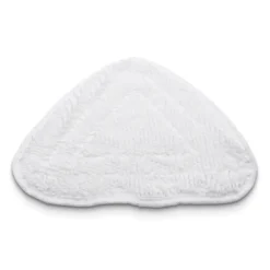 Online Passar Vileda Microlida ångmoppduk och O-Cedar stickmopphuvud ersättningsduk