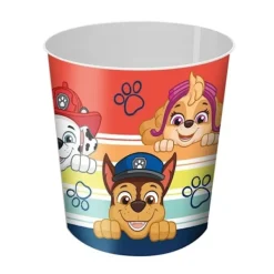 Discount Paw Patrol soptunna