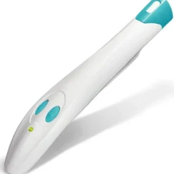 Clearance pc bite away - Den ursprungliga elektroniska behandlingen för myggbett. Utan kemikalier - Behandling med värme{hh}