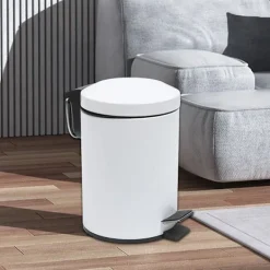 Best Pedalhink, Metall