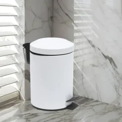 Best Pedalhink, Metall