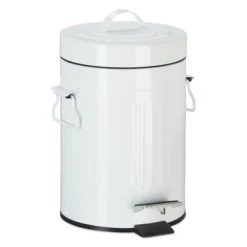 Discount B2X Pedalhink vintage