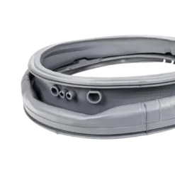 Hot unbranded Permanent Gummitätning för Tvättmaskinsdörr för Aktuella Frontmatade Tvättmaskiner Världen Över