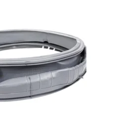 Hot unbranded Permanent Gummitätning för Tvättmaskinsdörr för Aktuella Frontmatade Tvättmaskiner Världen Över