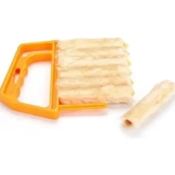 Best Persiennborste med lameller - Tvättbar och enkel att använda