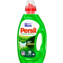 Outlet Persil Universal Excellence Tvättgel/ 25 tvättar