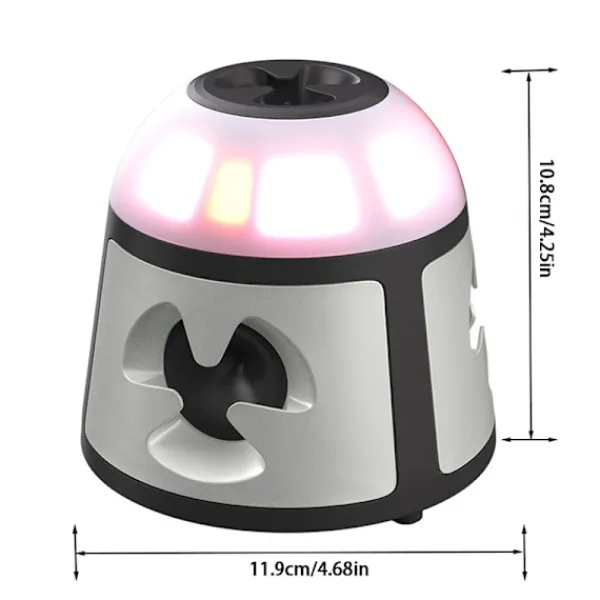 Outlet INF Pest Repellent - ZS-029