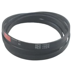 Sale 6PH1952 Torktumlare Rem Ersättning Gummi Sluten Slinga Bandslipmaskin Drivrem 6PH1952 Tvättmaskin Gummitrumma Rem